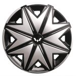 Ốp Lazang Wuling Mini EV